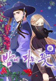 3952ff5745ac42259c49a837c802bdba