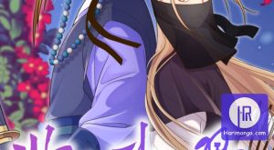 3952ff5745ac42259c49a837c802bdba