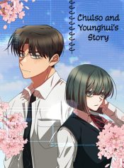 3963b238b32e67d5926b7cf3d3caaaa2