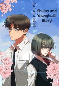 3963b238b32e67d5926b7cf3d3caaaa2