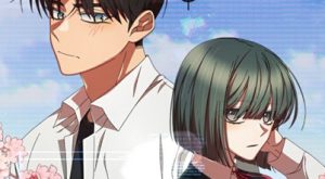 3963b238b32e67d5926b7cf3d3caaaa2