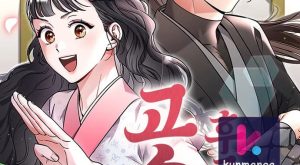 3971f91851a04339036c5b013eaed083