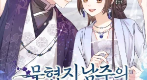 3979aaf12ba9cbd970cb44921354829b