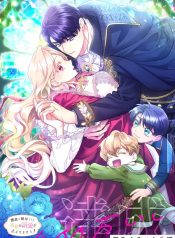 397e5407bcbc6aea8f2a683de29dc1b2