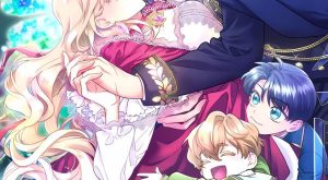 397e5407bcbc6aea8f2a683de29dc1b2