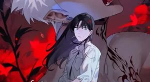 399f43771d8897126afb828b2d099f33