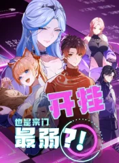 39d29de1db4b8759558593e35681e456