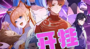 39d29de1db4b8759558593e35681e456