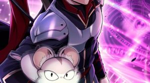 39dee76705ea20c48e71b09f6ab6f5c3