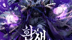 39e4adcfa315747ebc2a3baaca1211d6