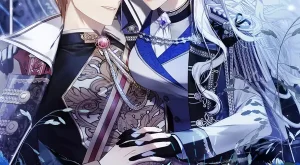 39e98509cc3858bc3cb27282024ad9c7