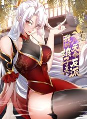 39f646bc5d567985fa67ed8aa93c74f9