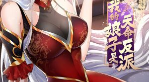 39f646bc5d567985fa67ed8aa93c74f9