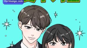 39f73325a74d771ec1e052069b428729