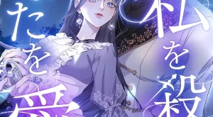 3a155c6d3cdfd3527a5cd302aaaac577