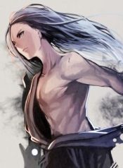 3a3e374f22a924f92ecf18206cc6dcb5