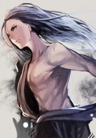 3a3e374f22a924f92ecf18206cc6dcb5