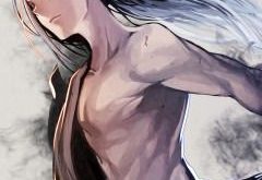 3a3e374f22a924f92ecf18206cc6dcb5