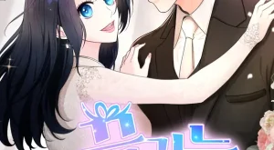 3a56a69831928f8f093e7a1558b836fb