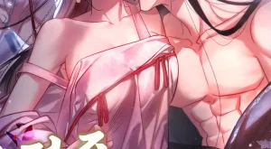 3a5c2b1235c4a2223fa986c9e5abeae5