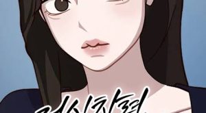 3a7e90459aba5e0def4757d84ea26283