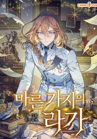 3a8b3838b364d9fbed6a87ab15b12416