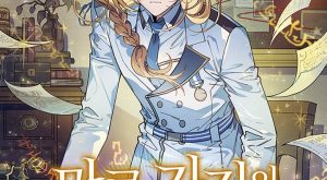 3a8b3838b364d9fbed6a87ab15b12416