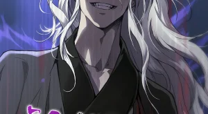 3a8de1ef2d9299820fbc321e8196b374