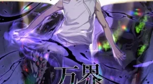 3aa46ab4ba0b8cfa19747ff7640c24f7