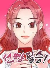 3ac3d88285528360e0d6ed7b43bc1b7d