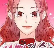 3ac3d88285528360e0d6ed7b43bc1b7d