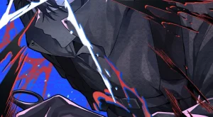 3ac48b84cb65e5a28fd3751f9e5ffdc6