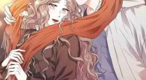 3ac83fbc24587fabf84afb8b0fd80f7a