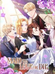 3aff3bc465f98c7ca6cee0e8db590a50