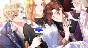 3aff3bc465f98c7ca6cee0e8db590a50