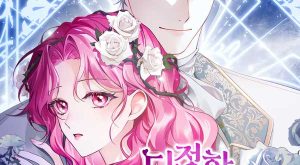 3b2aeca358821c94be078ceef913cfb7