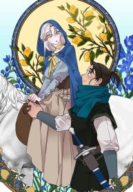 3b659014113acf4de136028af7897562