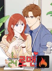 3b8e6062c10f90c573c09d2b48174eb9