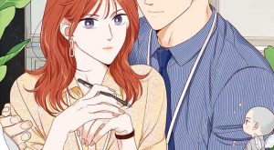 3b8e6062c10f90c573c09d2b48174eb9