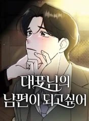 3b9a6377fbfe22c1bcb3bbdd7e9ee6e9