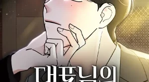 3b9a6377fbfe22c1bcb3bbdd7e9ee6e9