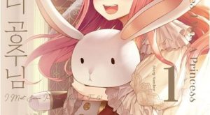 3bb6a29eeb3c27b6ccf49c333076f4c8