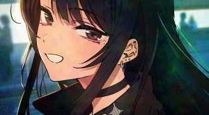 3bbdf954574345bfe7fe7efb2c1ed4ba