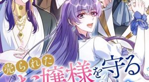 3be1df8ca055c01afd54e6e64b9117a1