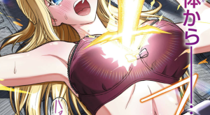 3bef4e226663354eb45cf41ed6f2264f