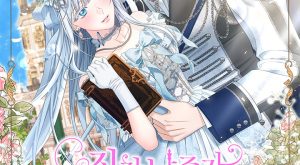 3bf11b2230aebaa6abe3009a7d7ff0f6