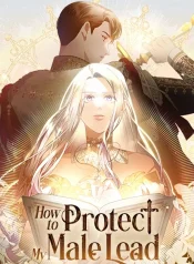 3c173f2fc054bbadbebc1a7ae0226d2b