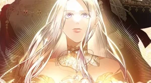 3c173f2fc054bbadbebc1a7ae0226d2b