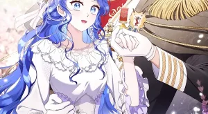 3c5b5adb77e3b61f3f7b994f59871f1f