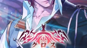 3c6298d5ba0319f9cf39b45a8768edca